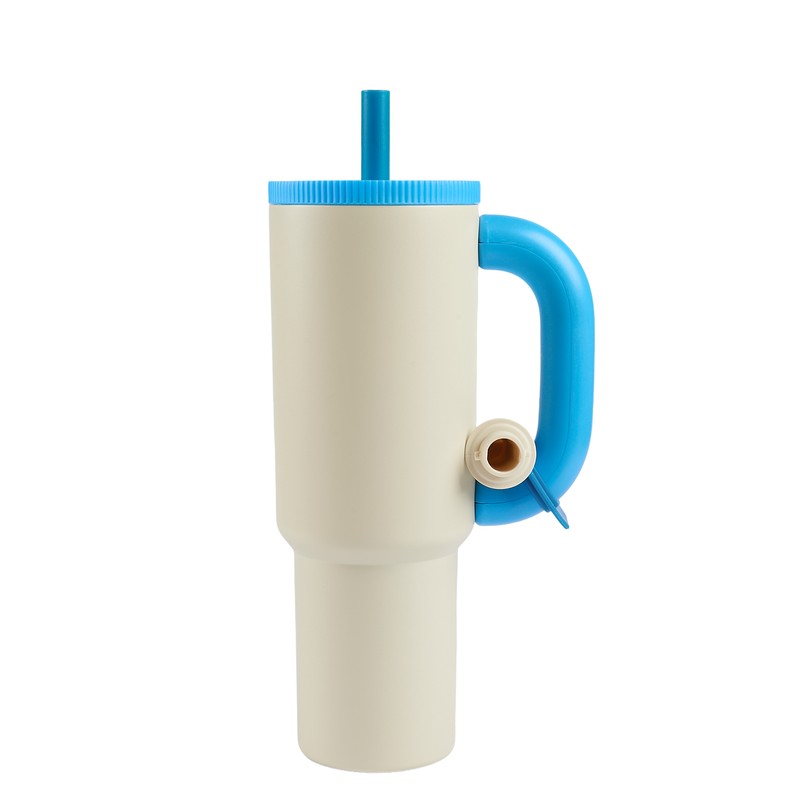 TERMO GIANT TMPS 264