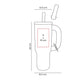 TERMO GIANT TMPS 264