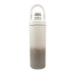 TERMO DAZZ TMPS 265