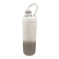 TERMO DAZZ TMPS 265
