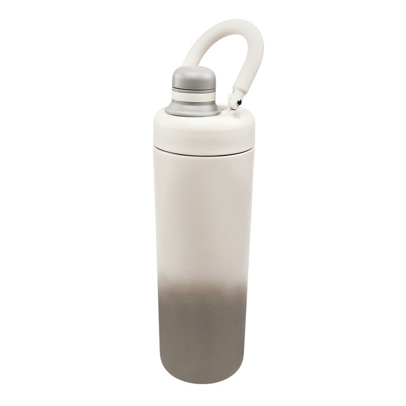 TERMO DAZZ TMPS 265