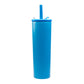 TERMO AELO TMPS 266