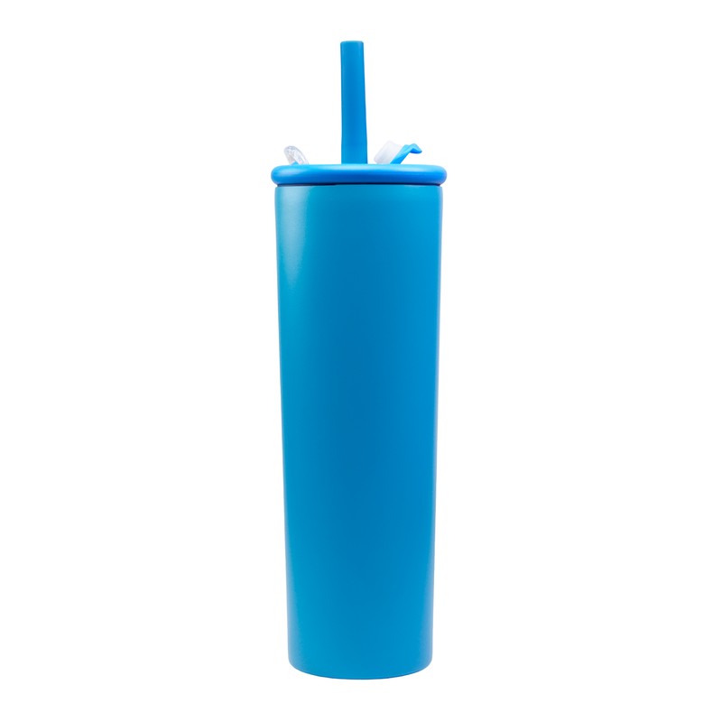 TERMO AELO TMPS 266