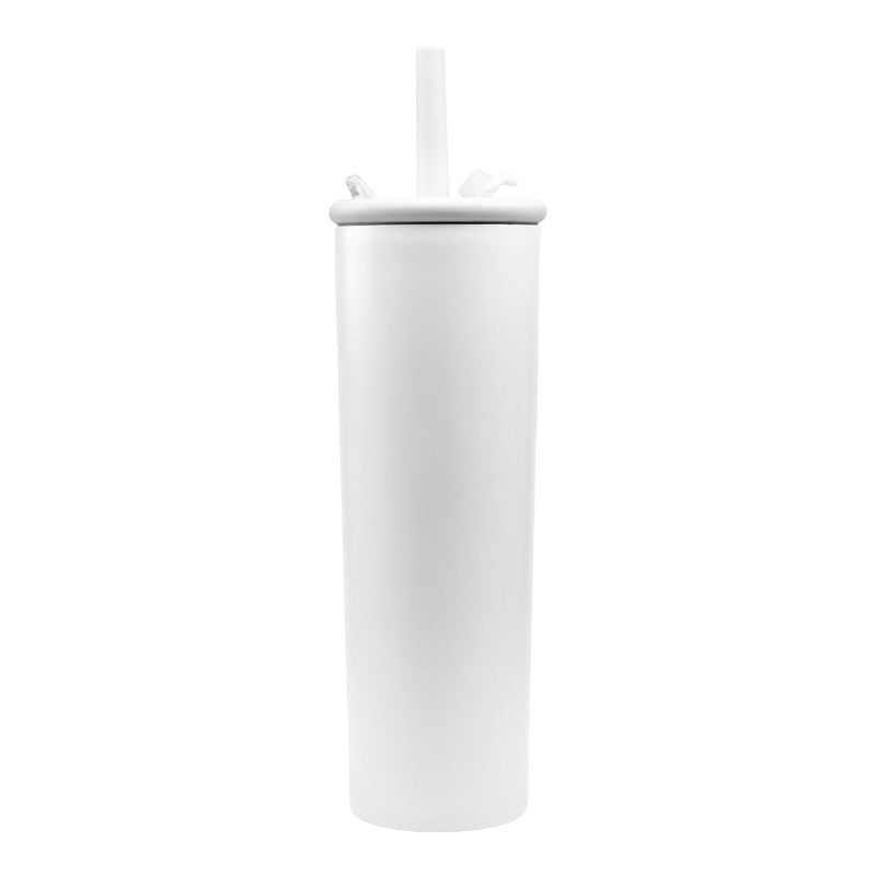 TERMO AELO TMPS 266