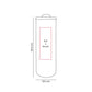 TERMO AELO TMPS 266