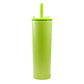 TERMO AELO TMPS 266
