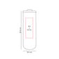 TERMO AELO TMPS 266