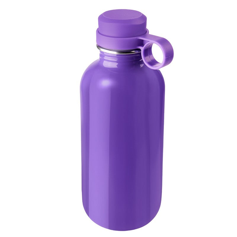 MORADO