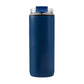 TERMO YAKU TMPS 268