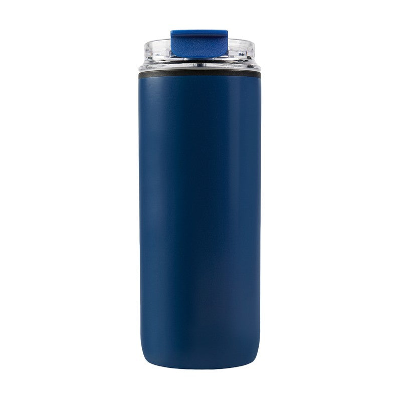 TERMO YAKU TMPS 268