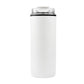 TERMO YAKU TMPS 268