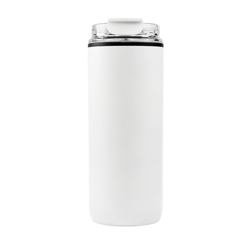 TERMO YAKU TMPS 268