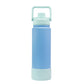 TERMO SIDNEY TMPS 269