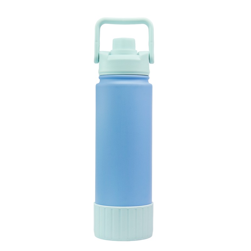 TERMO SIDNEY TMPS 269