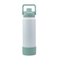 TERMO SIDNEY TMPS 269