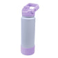 MORADO