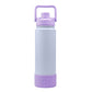 TERMO SIDNEY TMPS 269