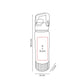 TERMO SIDNEY TMPS 269