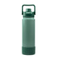 TERMO SIDNEY TMPS 269