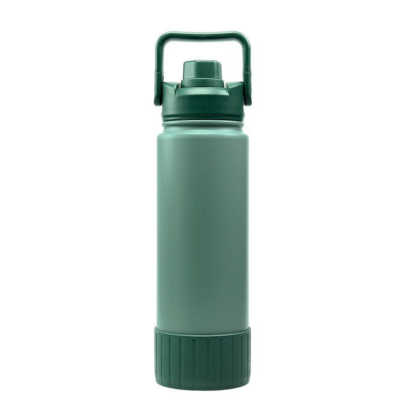 TERMO SIDNEY TMPS 269