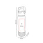 TERMO SIDNEY TMPS 269
