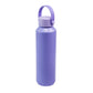 MORADO