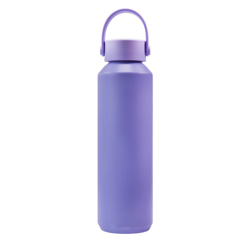 CILINDRO JOUSI TMPS 270