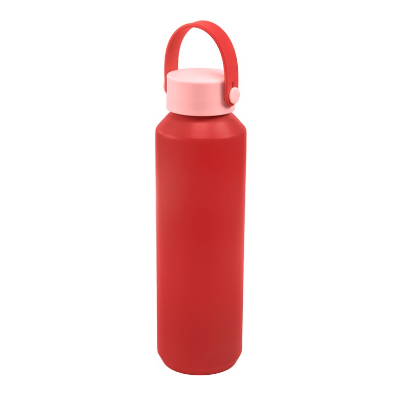 ROJO