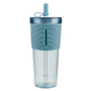 VASO JOHOR TMPS 271