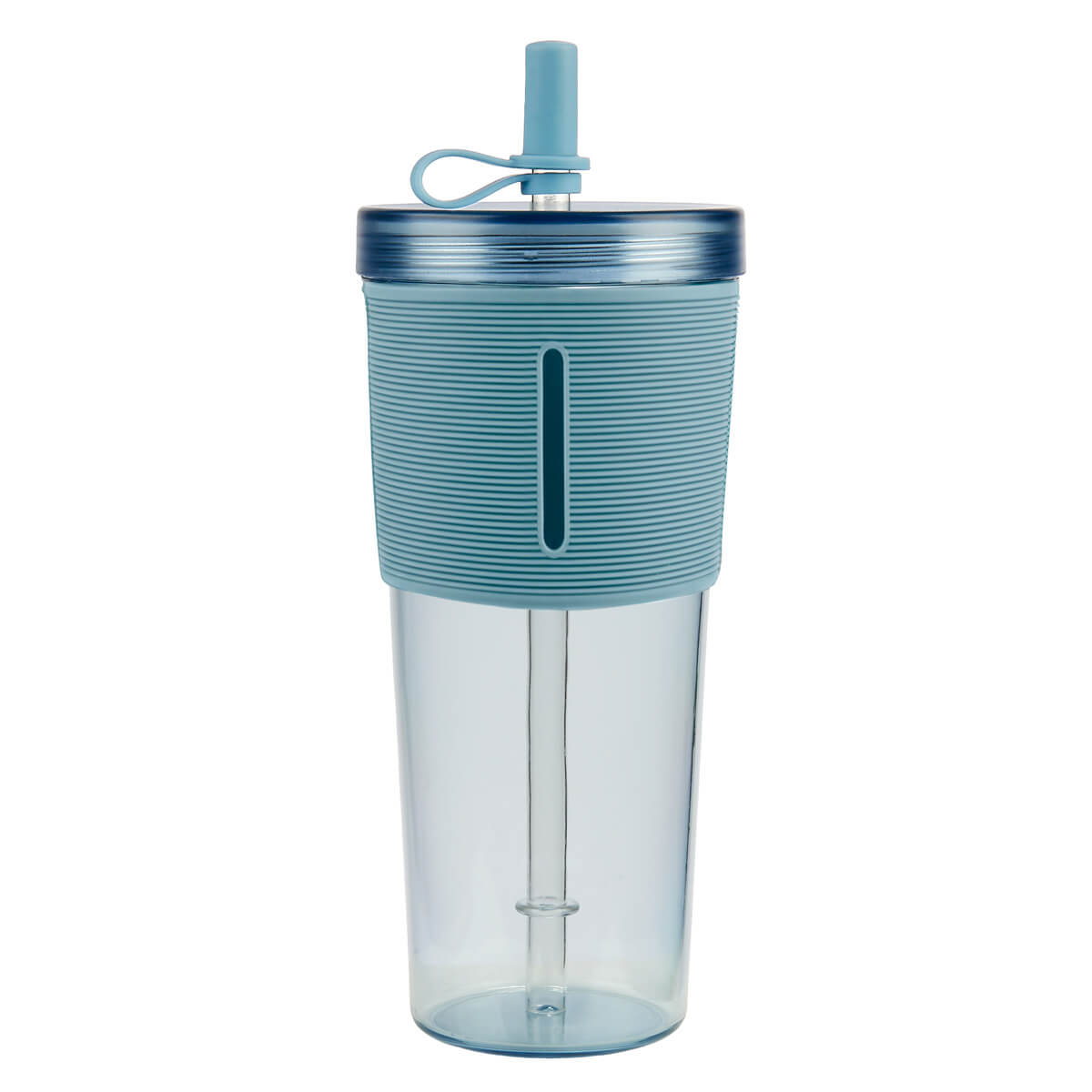 VASO JOHOR TMPS 271