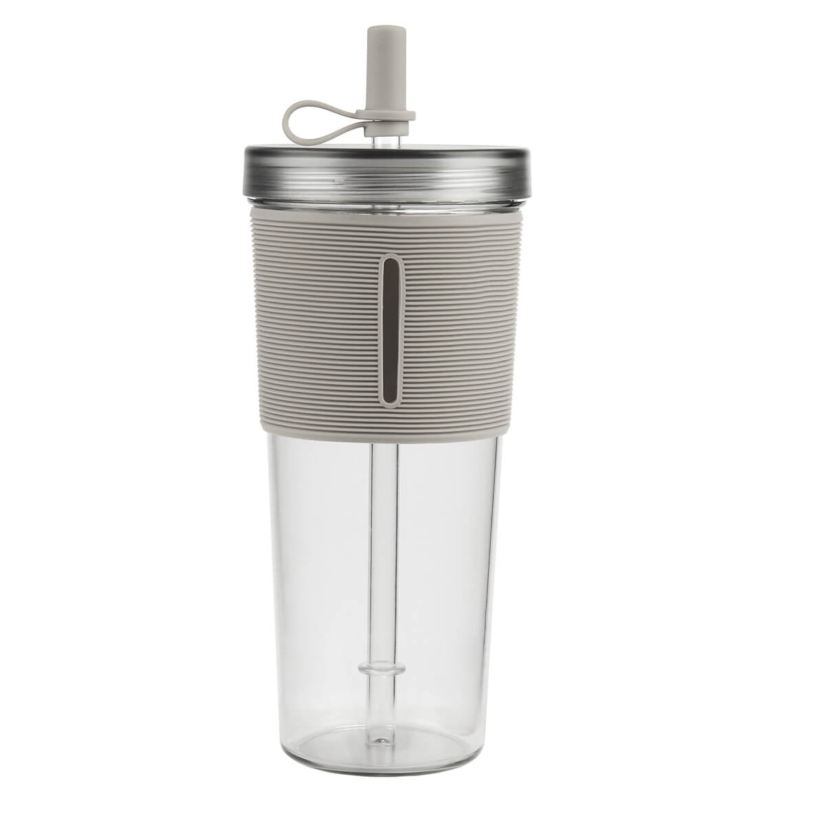 VASO JOHOR TMPS 271