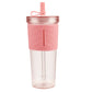 VASO JOHOR TMPS 271
