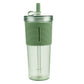 VASO JOHOR TMPS 271