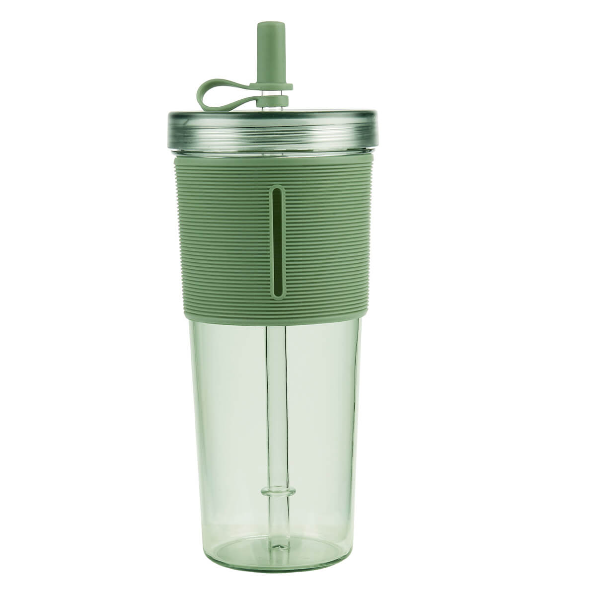 VASO JOHOR TMPS 271