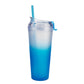 TERMO ICED TMPS 272