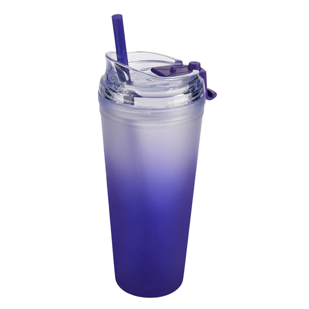 MORADO