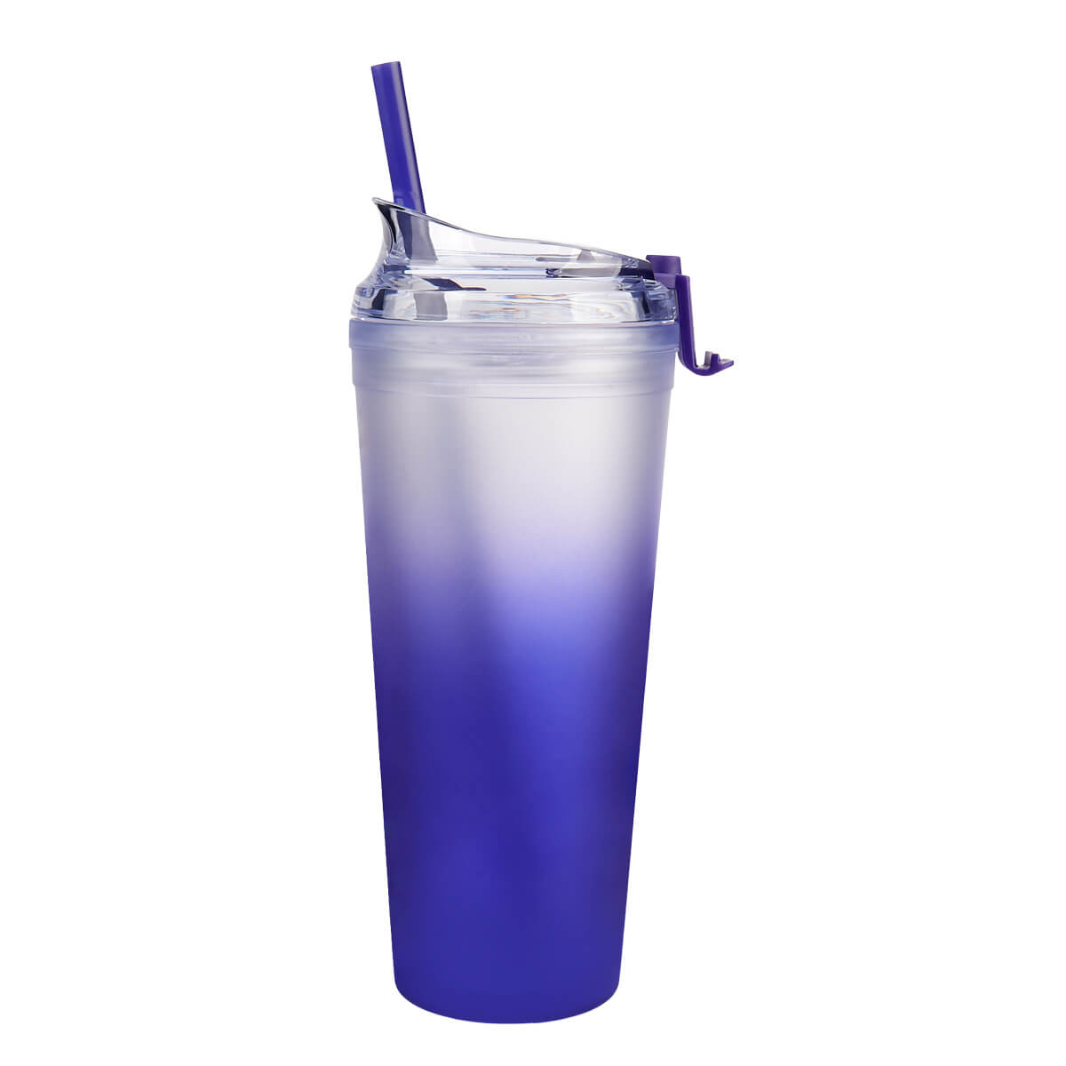TERMO ICED TMPS 272