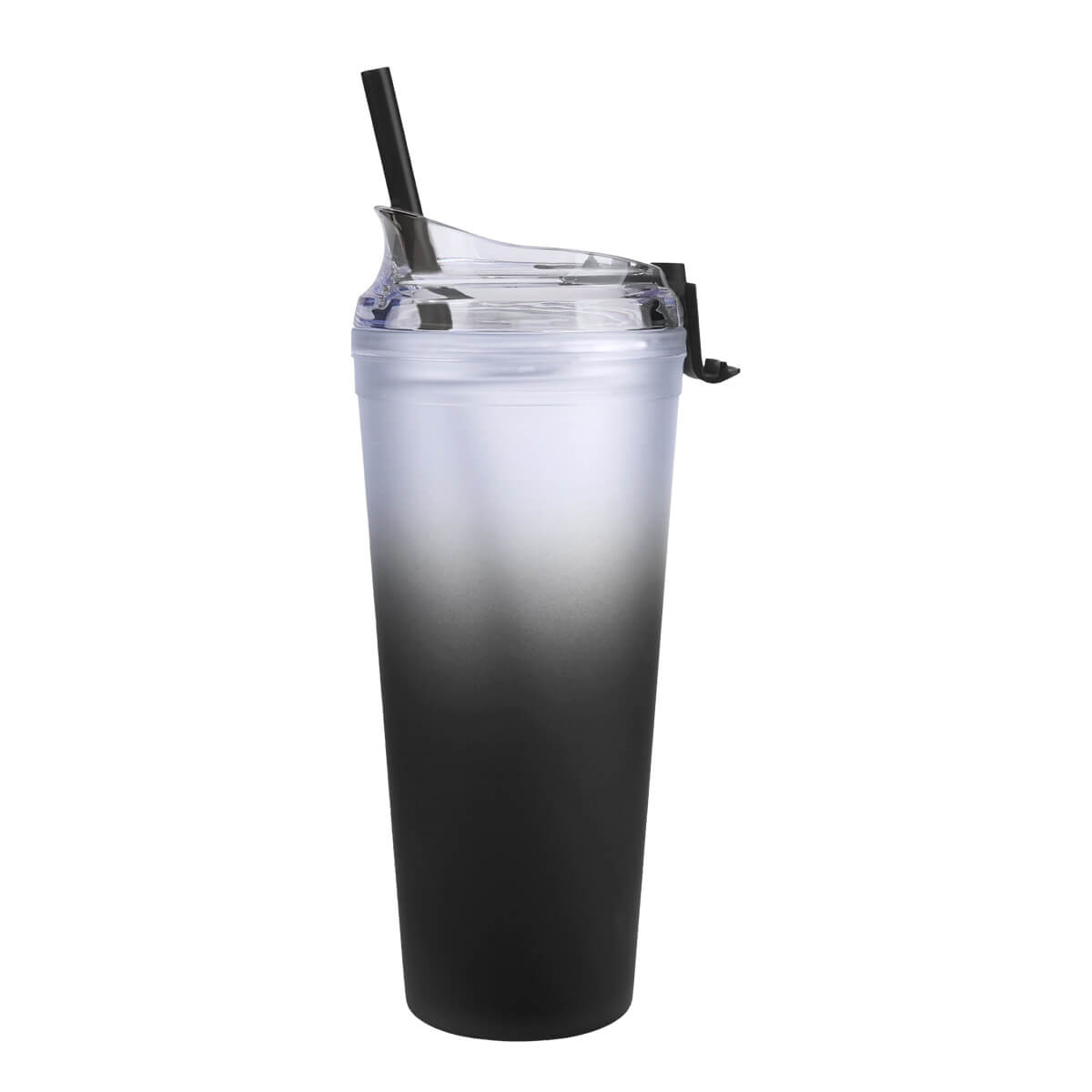 TERMO ICED TMPS 272
