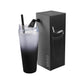 TERMO ICED TMPS 272