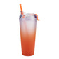 TERMO ICED TMPS 272