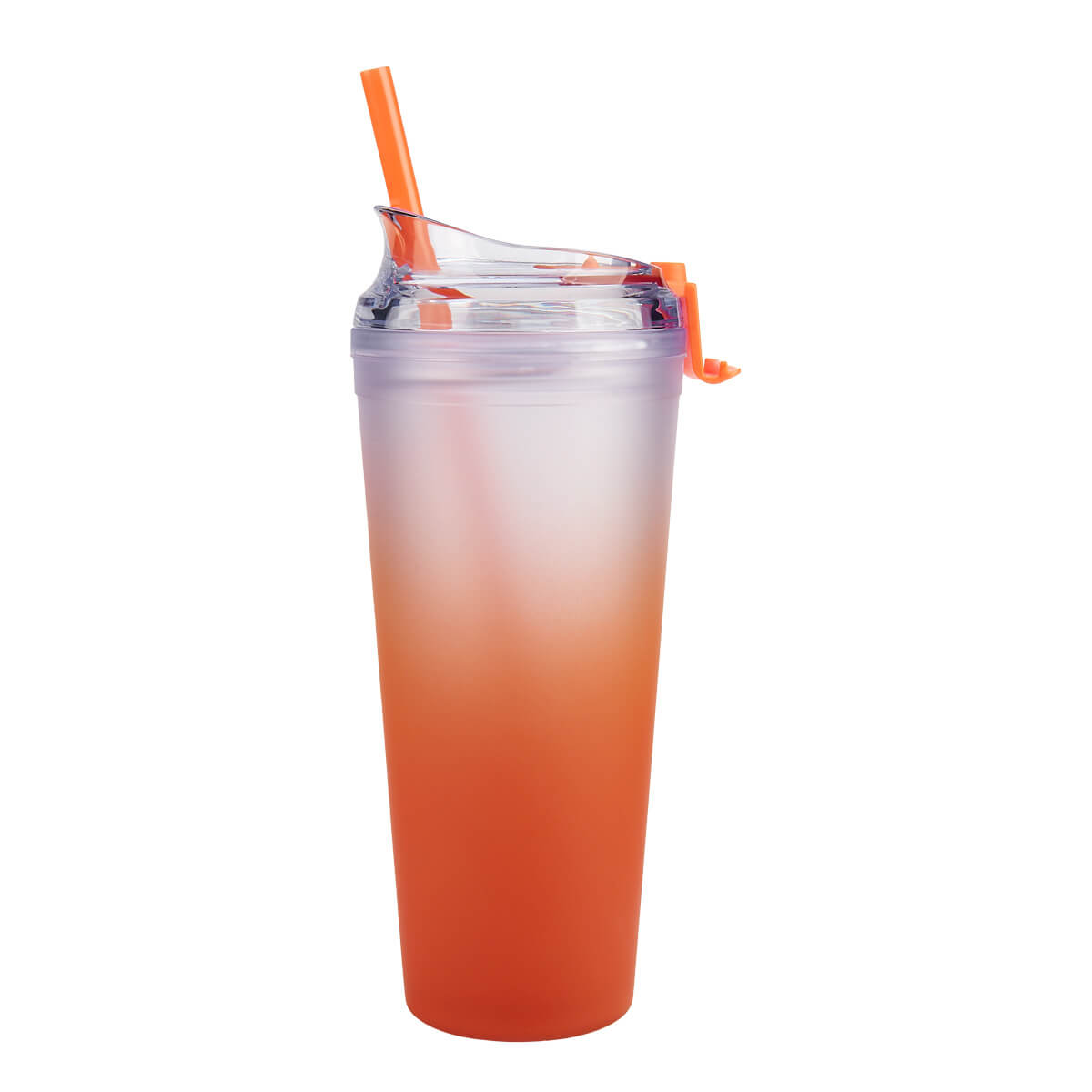 TERMO ICED TMPS 272