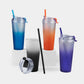 TERMO ICED TMPS 272