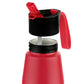CILINDRO TONDO TMPS 273