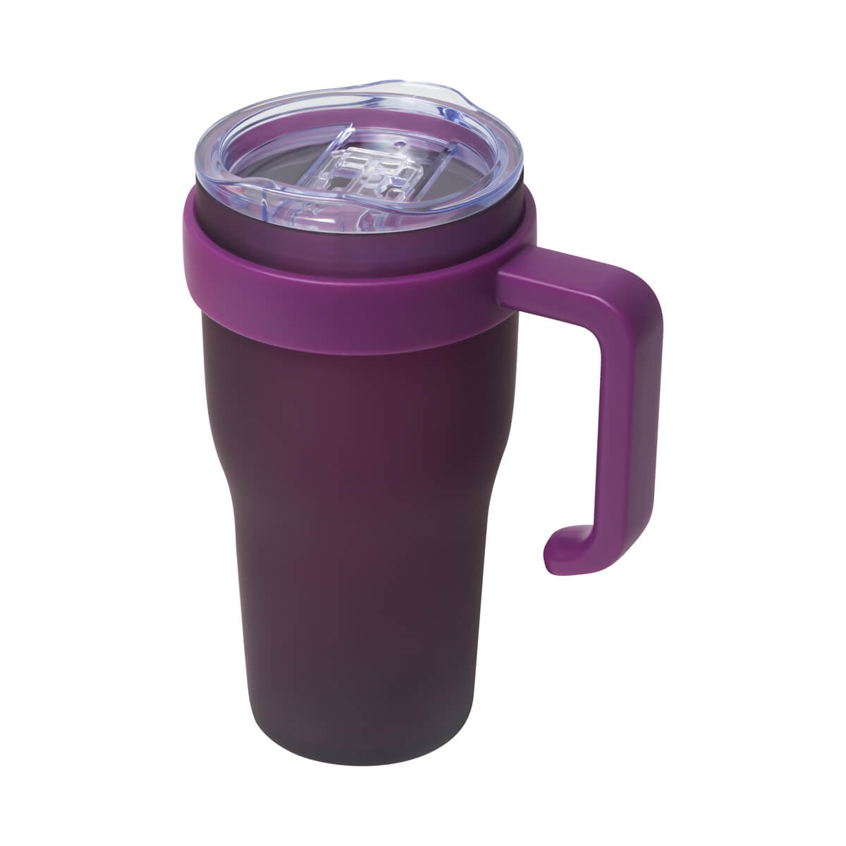 MORADO