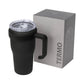 TERMO TROMSO TMPS 274