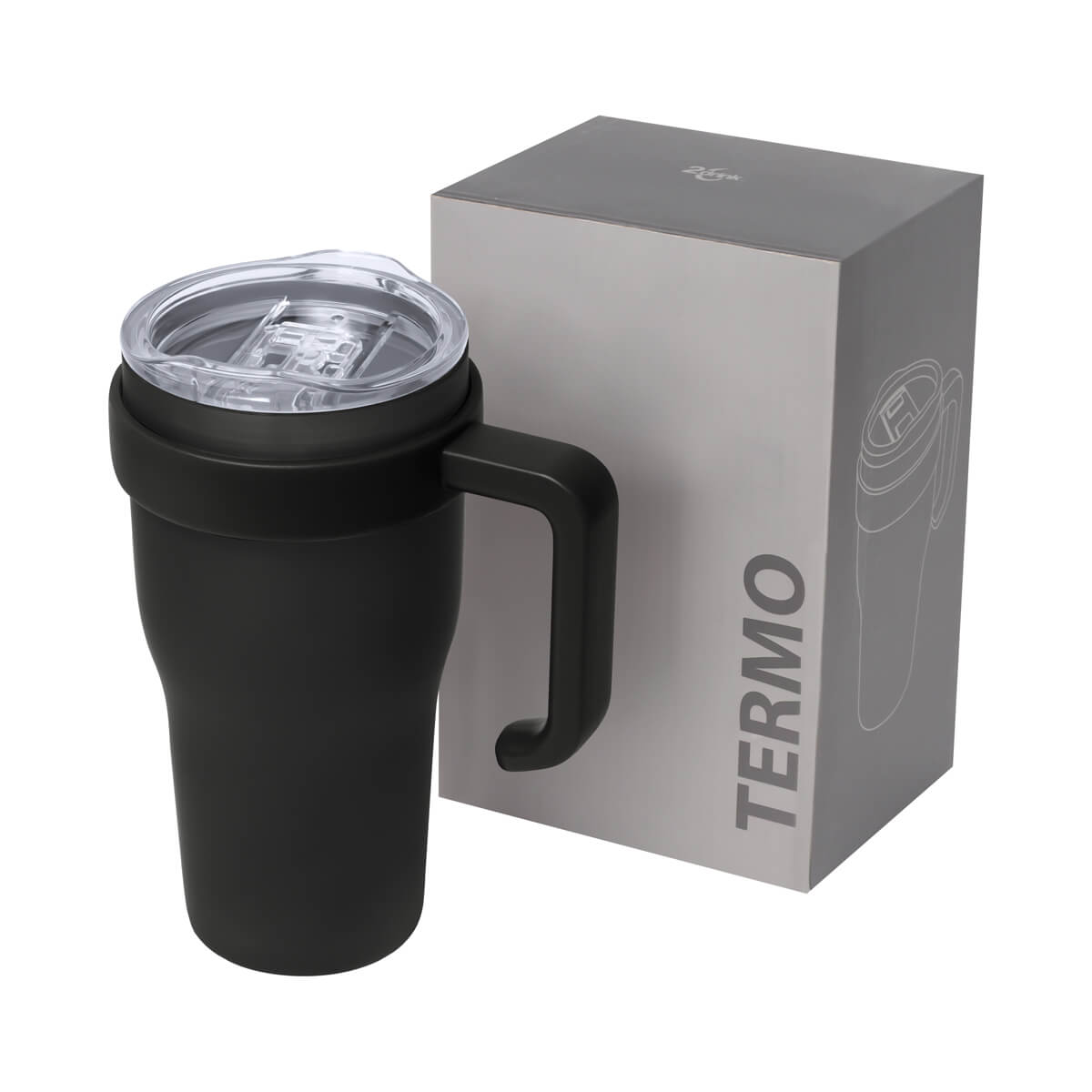 TERMO TROMSO TMPS 274