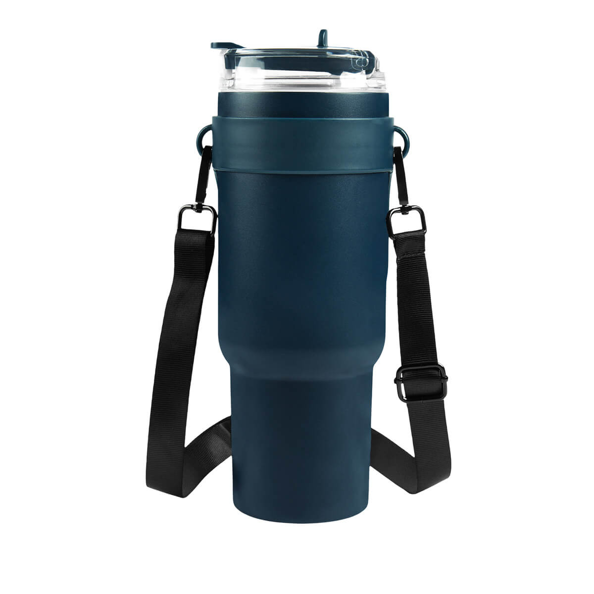 TERMO CANADA TMPS 275