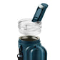 TERMO CANADA TMPS 275
