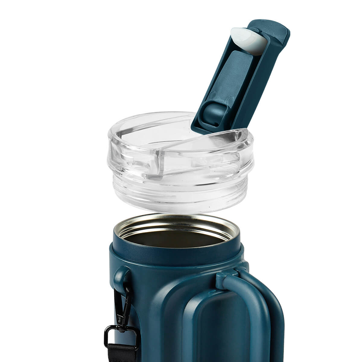 TERMO CANADA TMPS 275