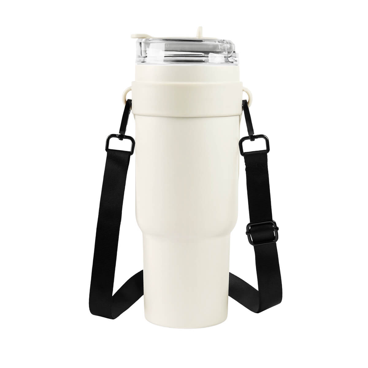 TERMO CANADA TMPS 275